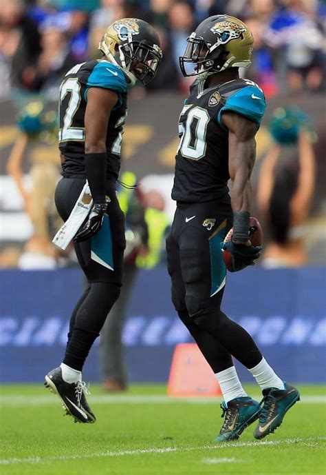 Jacksonville Jaguars Scores, Stats and Highlights .